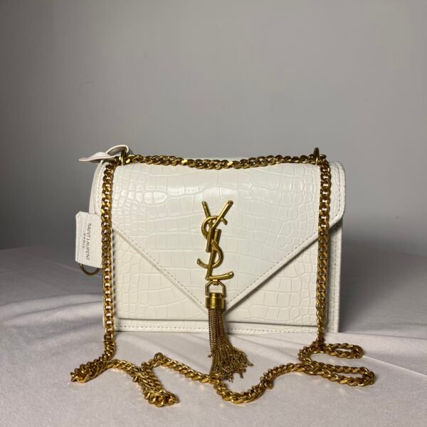 ظرف YSL