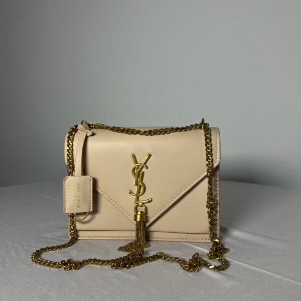 ظرف YSL