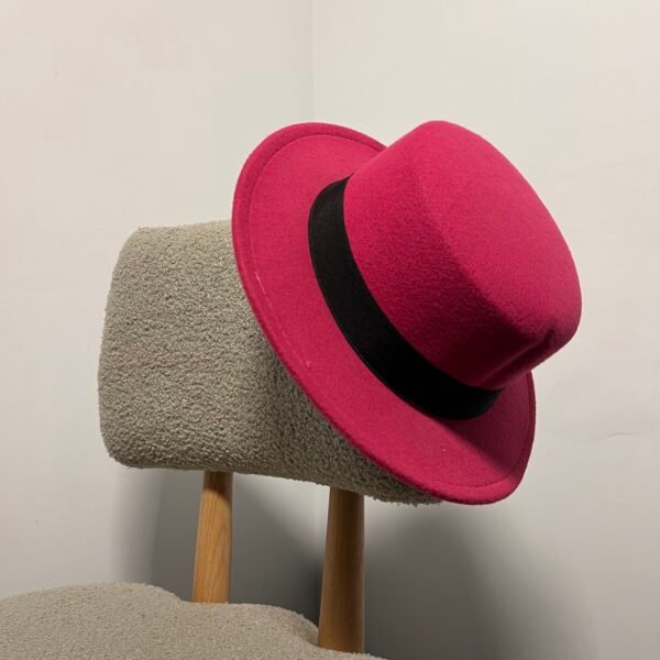 بورنيطه شمواه