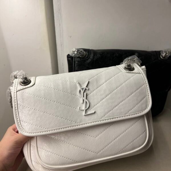 Ysl bag