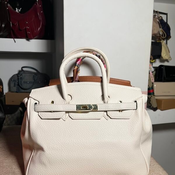 Hermes bag
