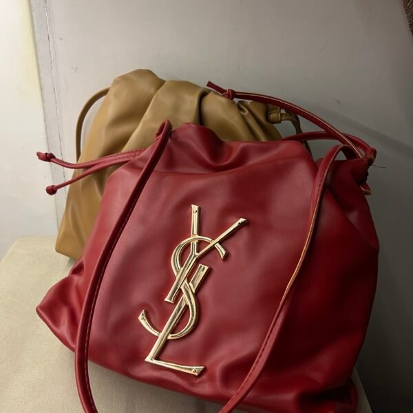 YSL Bag