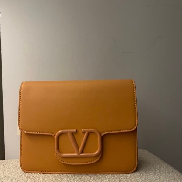 Valentino bag
