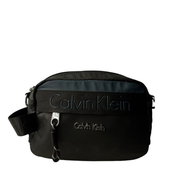 CK Bag