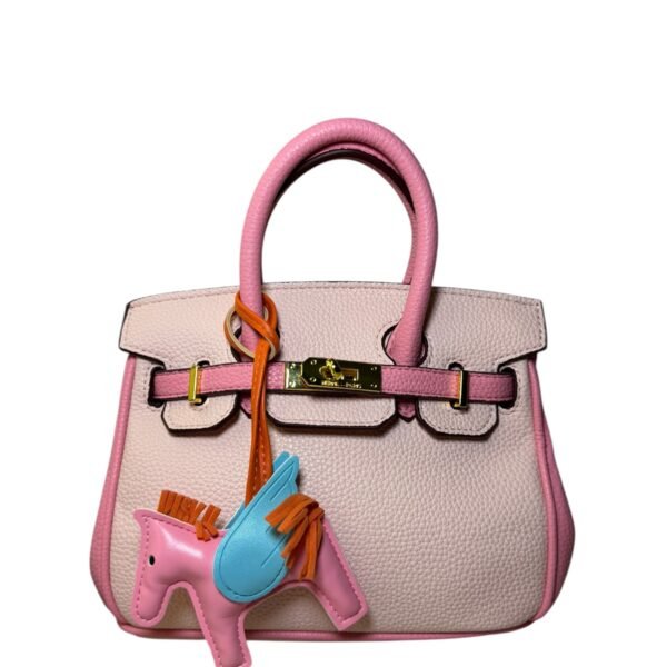 Heritage-Vibe Colored