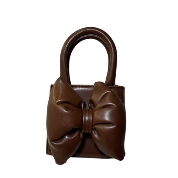 Bow Bag
