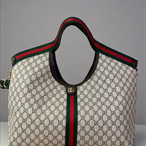 X-Large Tote Gucci Giglio