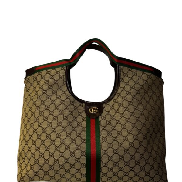 The Gucci Way