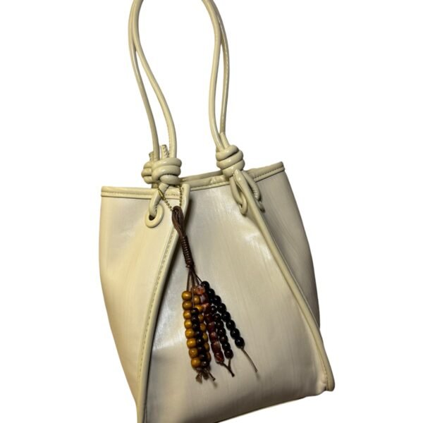 All-Day Bag