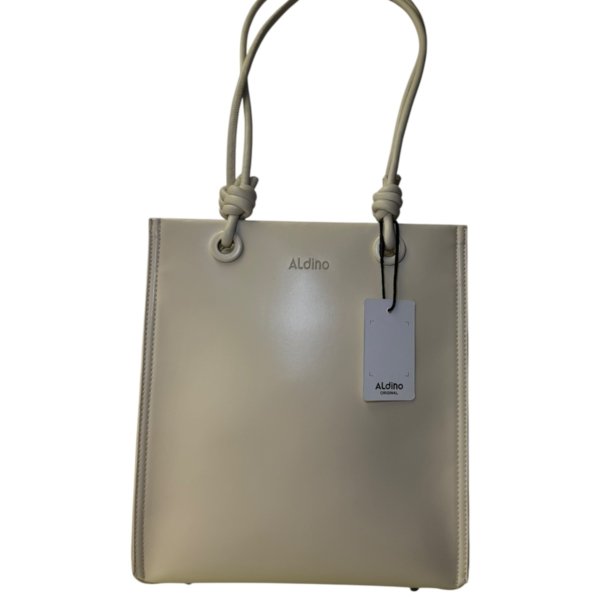 AlDino Knot Tote