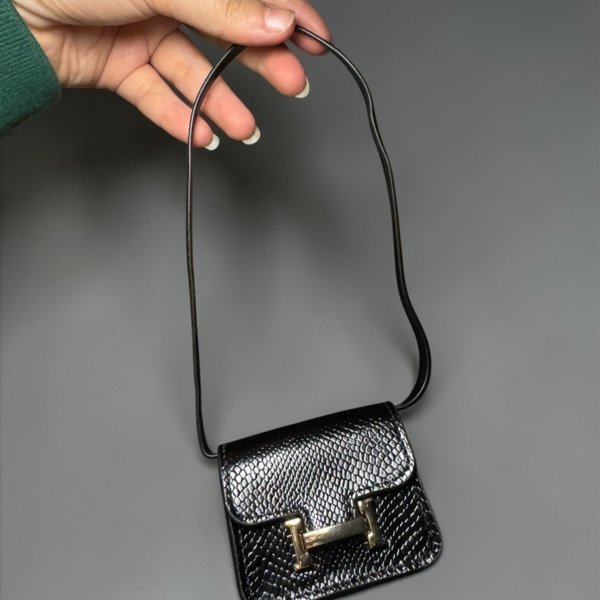 Pod Case Hermes