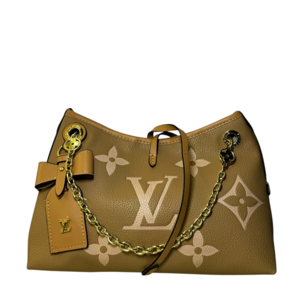 LV Aura