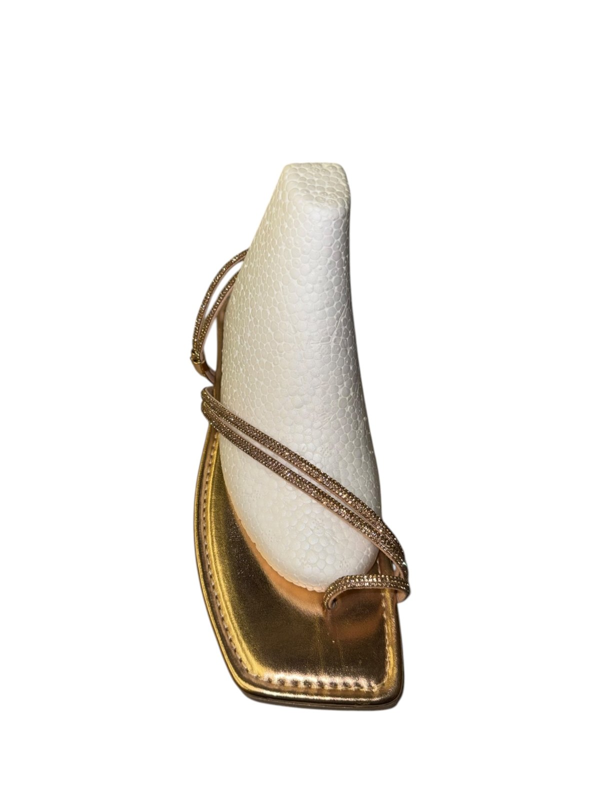 طريقه تالته للبس