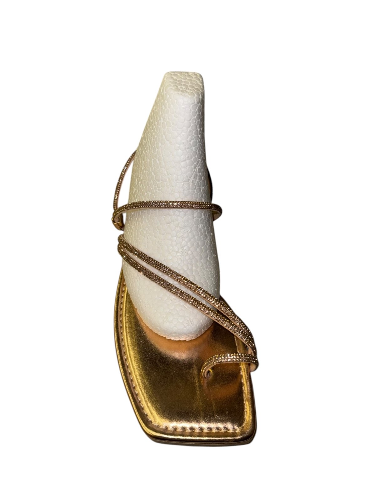 طريقه ثانيه للبس