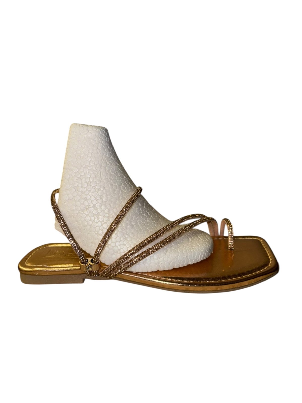 طريقه ثانيه للبس