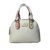 white*Floral