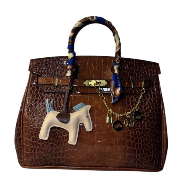 Birkin Hermès(lazar)