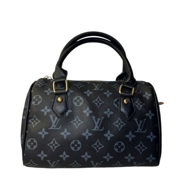 Speedy LV
