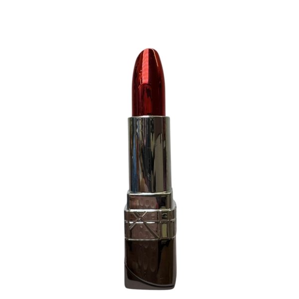 Lipstick Lighter