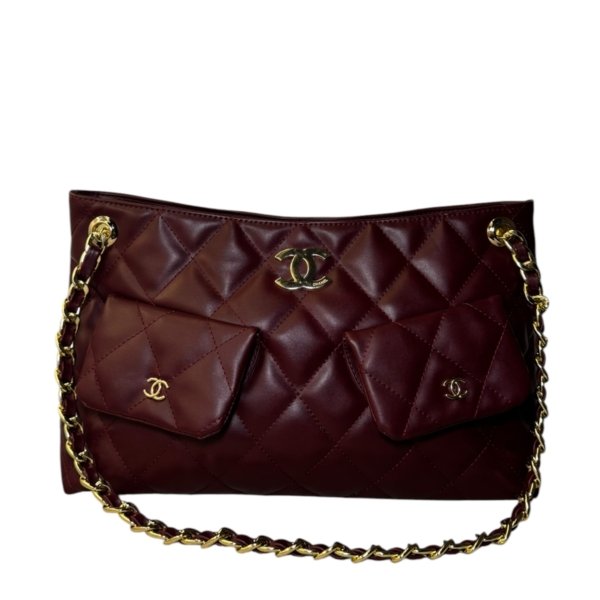 Chelli Chanel