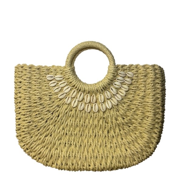 oceania bag