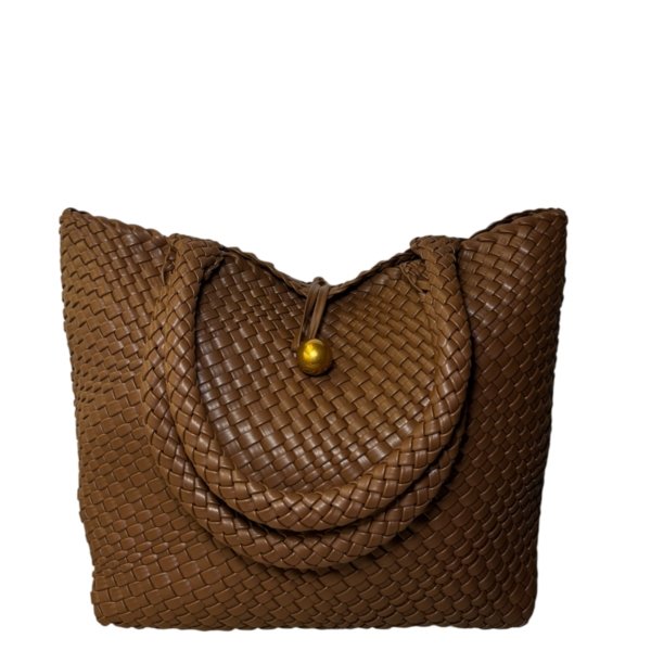 Bottega twin