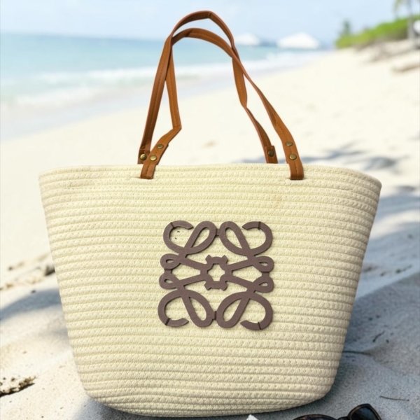 lovié tote