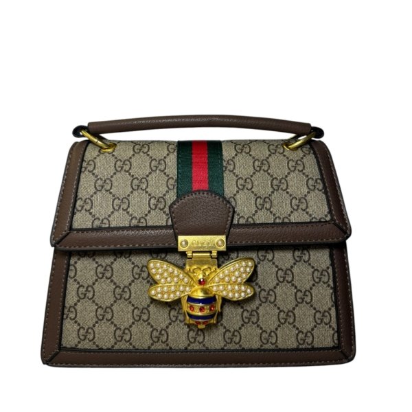 gucci bee
