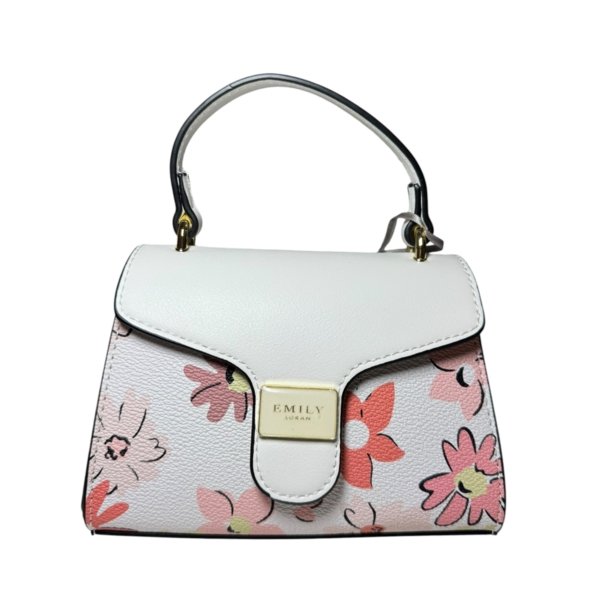 Mini Emily ELB-01025