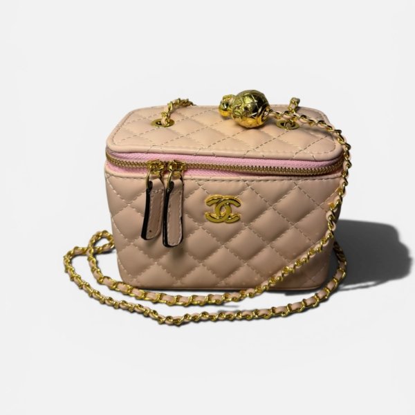 BOX CH