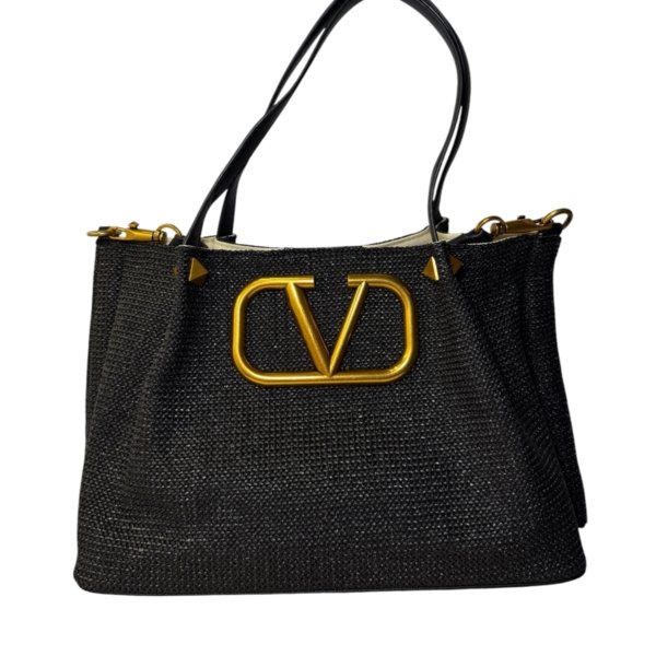 Valentino elegance