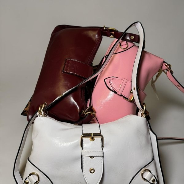 Shein Bag