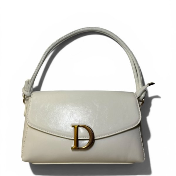 de VENTE Bag