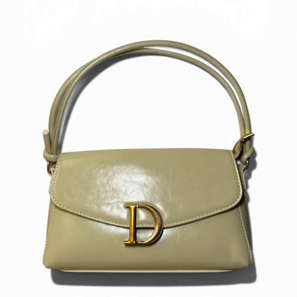 de VENTE Bag
