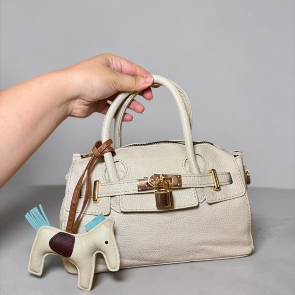 Hermès Casual Bag