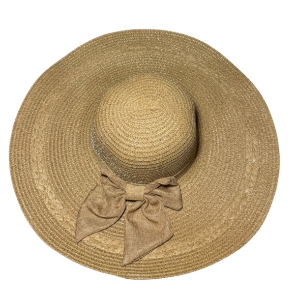 Bella Hat