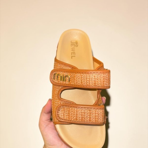 Miu Miu Shine