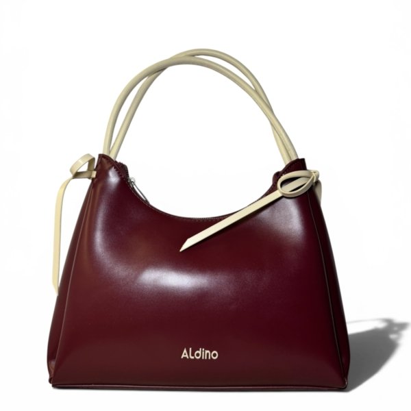 Aldino Elegance