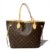 LV Printed