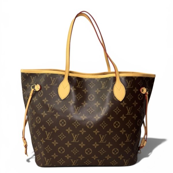 LV Daily Chic