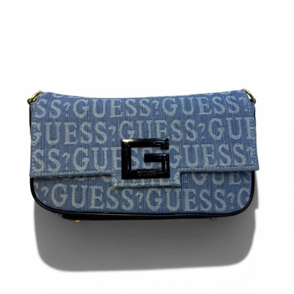Guess Daily Denim