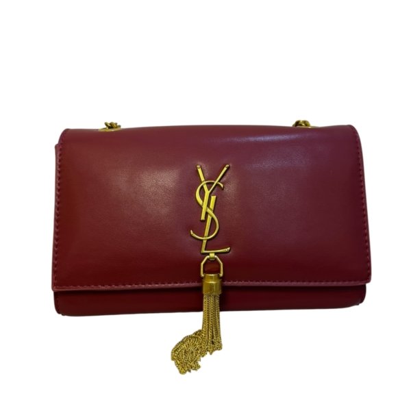 YSL Kate Luxury