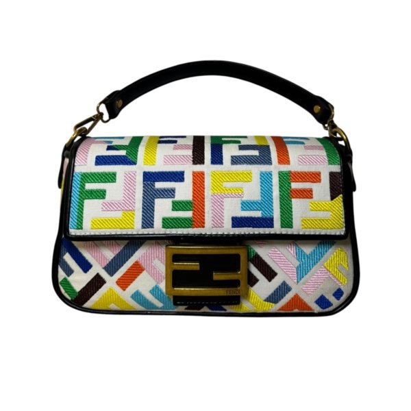 Fendi Colorama
