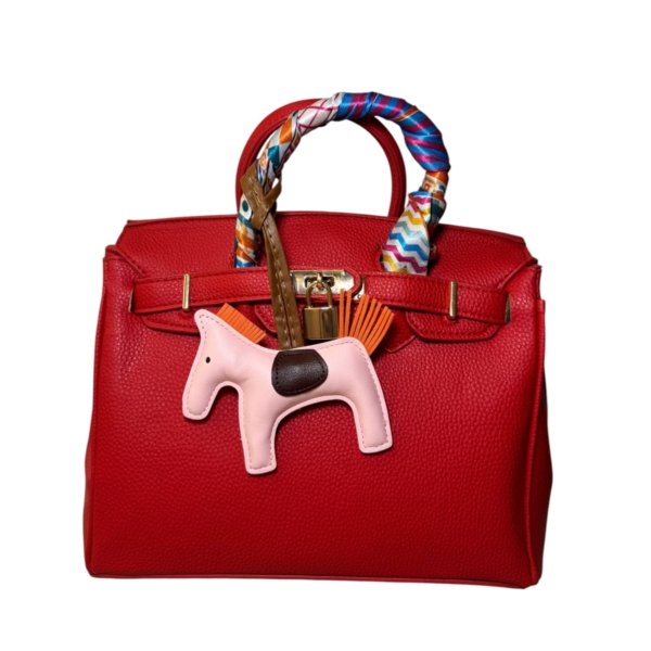 Hermès Charm