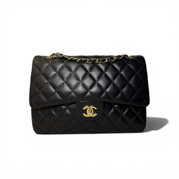 Royal Chanel