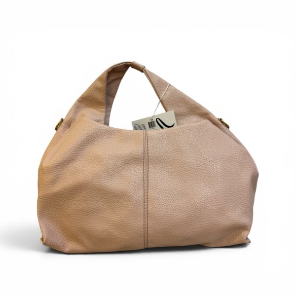 polene hobo