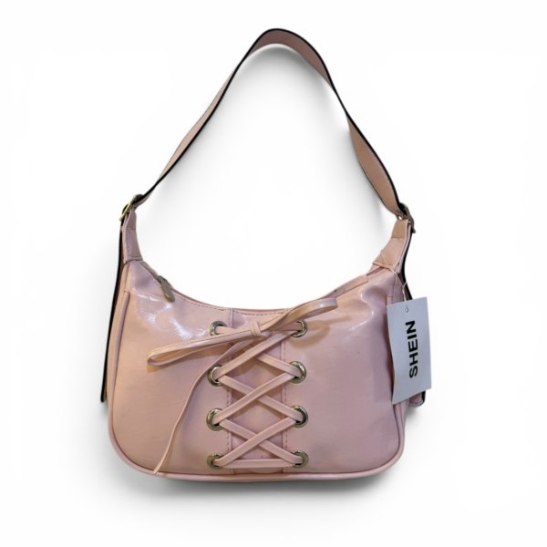 blossom bag