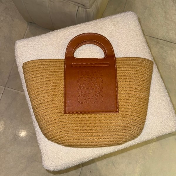 Lowee Summer bag