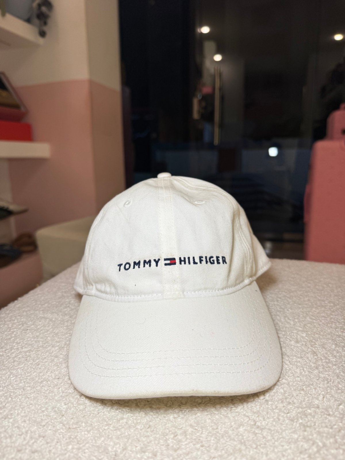 IMG_8003